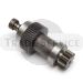7153580 pinion with clutch