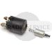 7153612 switch /9142726/