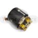 7153820 stator brush holderval /9142727/