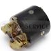 7153821 stator brush holderval /9142726/