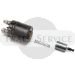 7154142 switch