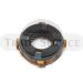 7154410 clutch