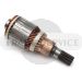 7154541 rotor /9142726/