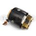 7154690 stator brush holderval /9172780/