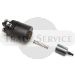 7154722 switch /24V/ MTZ