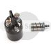 7155632 switch