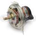 8012150 switch