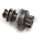 8014271 pinion with clutch /Slavia,Zetor/