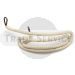 8412460 resistor