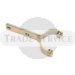 8470521 lever