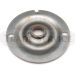 8805711 cental cover