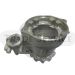 P00015 Prestolite drive end bracket
