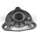 P00016 Prestolite flange housing