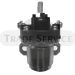 P00018 Prestolite relay