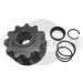 P00019 Prestolite pinion