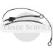 P00022 Prestolite lead kit