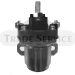 P00051 Prestolite drive kit