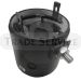 P00053 Prestolite field coil