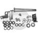 P00054 Prestolite hardware kit