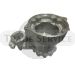 P00100 Prestolite drive end bracket