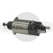 P00138 Prestolite switch