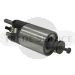 P00139 Prestolite switch