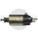 P00141 Prestolite switch