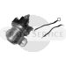 P00146 Prestolite additional switch