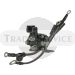 P00155 Prestolite additional switch