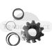 P00163 Prestolite pinion