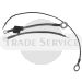 P00212 Prestolite lead kit