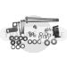 P00215 Prestolite hardware kit