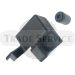 P00223 Prestolite kit