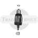 P00232 Prestolite armature