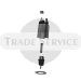 P00250 Prestolite switch