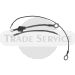 P00254 Prestolite lead kit