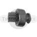 P00255 Prestolite drive kit