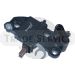 P00283 Prestolite regulator