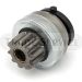 P00292 Prestolite pinion
