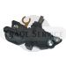 P00322 Prestolite regulator