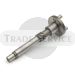 P00330 Prestolite drive shaft