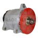 Z1277A730 Prestolite alternator