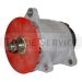 Z1277A740 Prestolite alternator