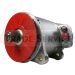 1286590 Prestolite alternator