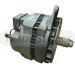8LHA2057VA Prestolite alternator