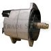 8SC3018VA Prestolite alternator
