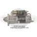 M105R3027SE Prestolite starter motor