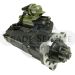 M110R2615SE Prestolite starter motor