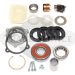 K183103997S fixing set 8SC/SCJ