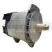 SCJ2235 Prestolite alternator